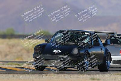 media/Oct-22-2023-PCA San Diego (CVR) (Sun) [[334c1a2071]]/2-Red/Session 2 (Turn 15)/